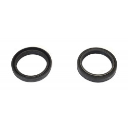 FORK SEAL46X58 1X9.5/11.5 - 04070249