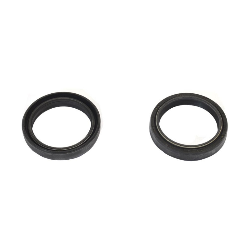 FORK SEAL46X58 1X9.5/11.5 - 04070249