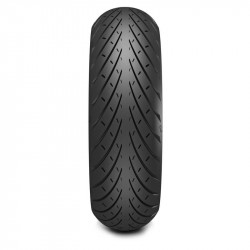 Pneu METZELER ROADTEC 01 120/80-18 M/C 62H TL - Dr Rider