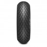 Pneu METZELER ROADTEC 01 120/80-18 M/C 62H TL - Dr Rider