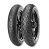 Pneu METZELER LASERTEC 130/70-18 M/C 63H TL - Dr Rider