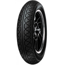 Pneu METZELER PERFECT ME 77 (F/R) 110/90-16 M/C 59S TL - Dr Rider