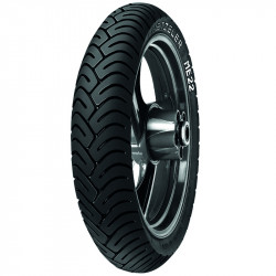 Pneu METZELER ME 22 (F/R) 2.75-18 M/C 48P TL - Dr Rider