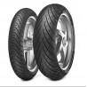Pneu METZELER ROADTEC 01 (E) 150/70-17 M/C 69V TL - Dr Rider
