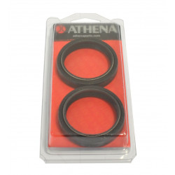 FORK SEAL46X58 1X9.5/11.5 - 04070249