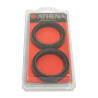 FORK SEAL46X58 1X9.5/11.5 - 04070249