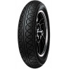Pneu METZELER PERFECT ME 77 4.00-18 64H TL - Dr Rider