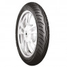 Pneu DUNLOP D115 80/80-14 M/C 43P TL - Dr Rider