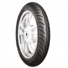 Pneu DUNLOP D115 L 100/70-14 51P TL - Dr Rider