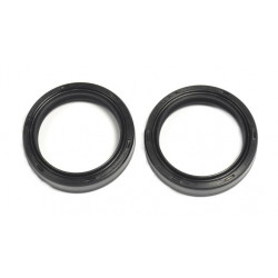 FORK SEAL 40X52X10/10.5 - 04070250