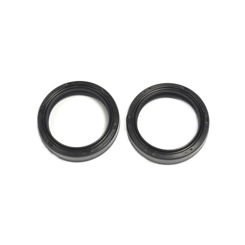 FORK SEAL 40X52X10/10.5 - 04070250