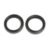 FORK SEAL 40X52X10/10.5 - 04070250