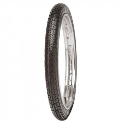 Pneu MITAS B-4 2 1/4-18 (2.25-18) 42J TT - Dr Rider