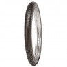 Pneu MITAS B-4 2 1/2-17 (2.50-17) 43J TT - Dr Rider