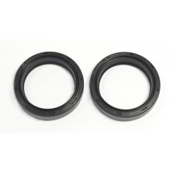 FORK SEAL 43X55X10.5 - 04070251