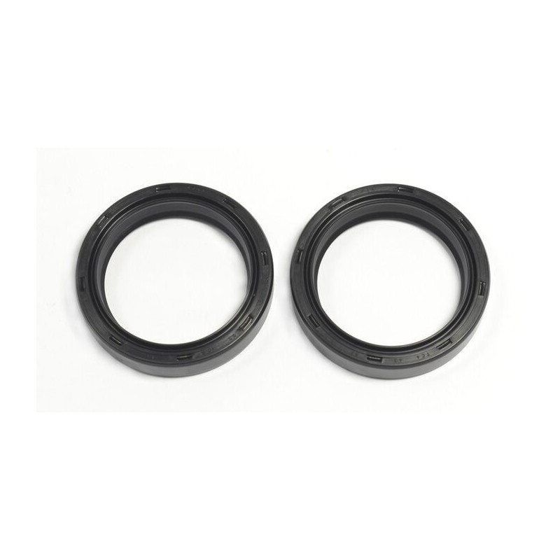 FORK SEAL 43X55X10.5 - 04070251