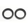 FORK SEAL 43X55X10.5 - 04070251