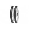 Pneu MITAS B-4 WW Flancs Blancs 2 1/4-17 (2.25-17) 39J TT - Dr Rider