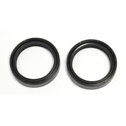 FORK SEAL 45X57X11 - 04070252