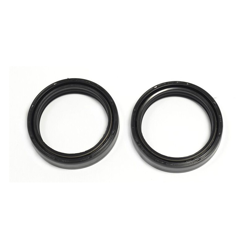 FORK SEAL 45X57X11 - 04070252