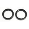 FORK SEAL 45X57X11 - 04070252