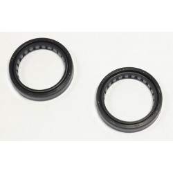 FORK SEAL 45X58X11 - 04070253