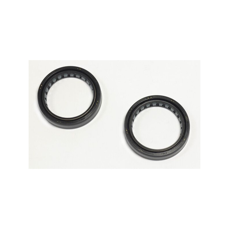 FORK SEAL 45X58X11 - 04070253