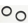 FORK SEAL 45X58X11 - 04070253