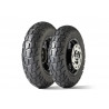 Pneu DUNLOP TRAILMAX 130/90-10 M/C 61J TL - Dr Rider
