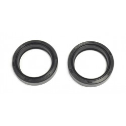 FORK SEAL 38X50X10.5 - 04070254