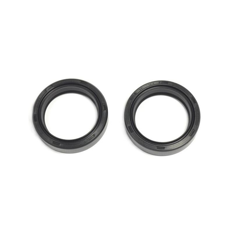 FORK SEAL 38X50X10.5 - 04070254