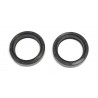 FORK SEAL 38X50X10.5 - 04070254