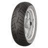 Pneu CONTINENTAL CONTISCOOT 130/60-13 M/C 60P TL - Dr Rider
