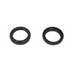 FORK SEAL 40X52X8/10.5 - 04070255