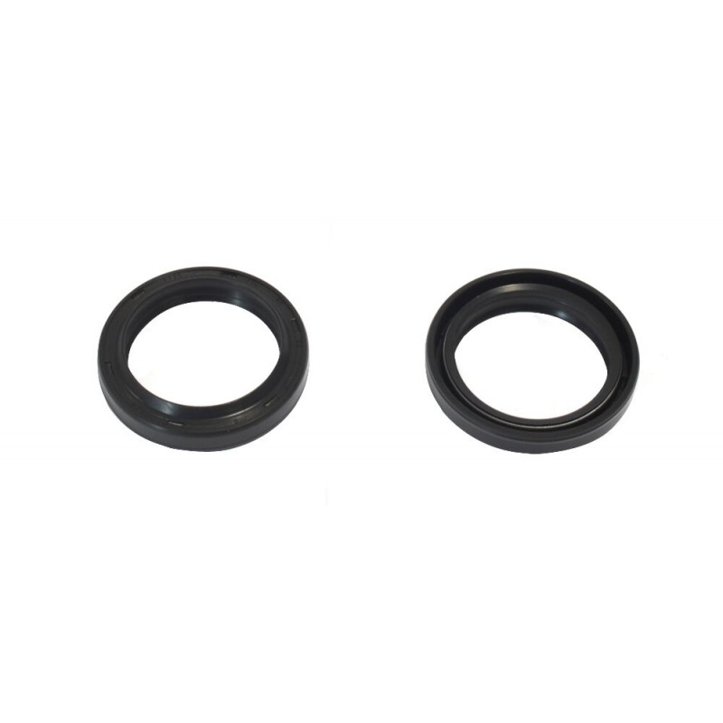 FORK SEAL 40X52X8/10.5 - 04070255