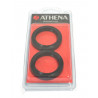 FORK SEAL 40X52X8/10.5 - 04070255