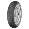 Pneu CONTINENTAL CONTISCOOT 150/70-14 M/C 66S TL - Dr Rider
