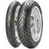 Pneu PIRELLI ANGEL SCOOTER (F) 110/70-13 M/C 48S TL - Dr Rider