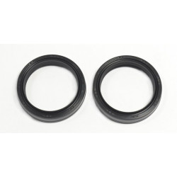 FORK SEAL 43X54X9.5/10.5 - 04070256
