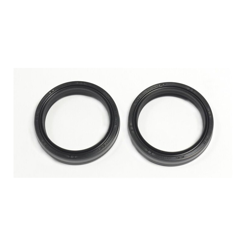 FORK SEAL 43X54X9.5/10.5 - 04070256
