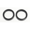 FORK SEAL 43X54X9.5/10.5 - 04070256