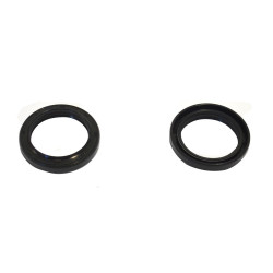 FORK SEAL 41.7X55X8/10 - 04070257