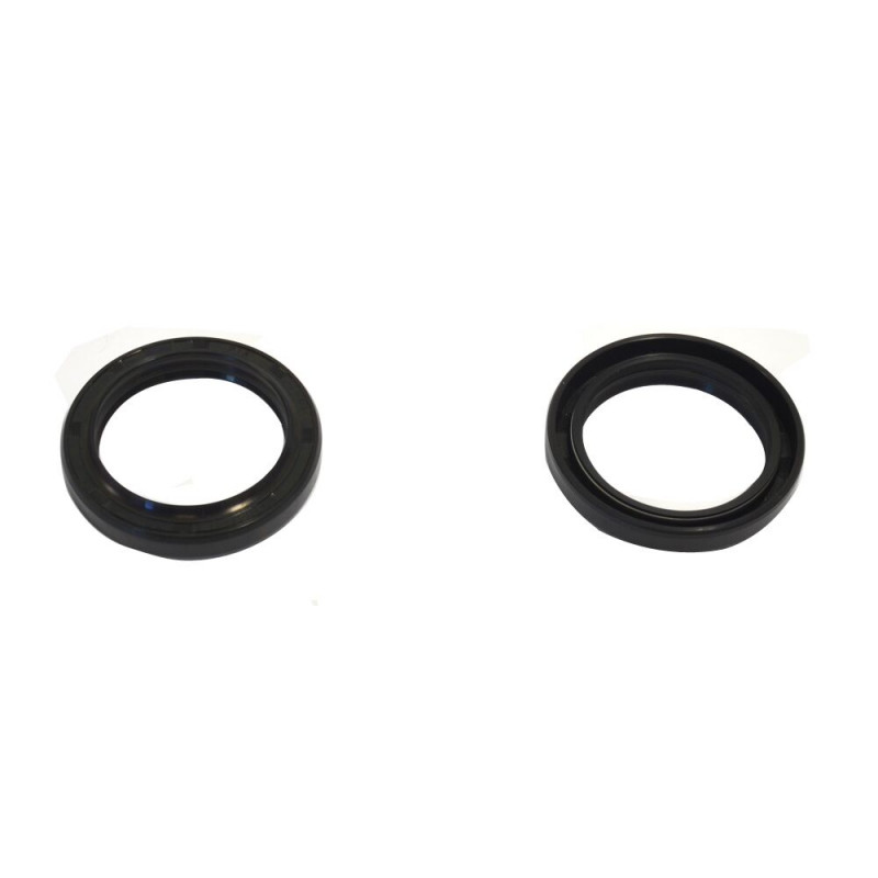 FORK SEAL 41.7X55X8/10 - 04070257