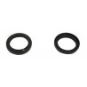 FORK SEAL 41.7X55X8/10 - 04070257