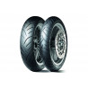 Pneu DUNLOP SCOOTSMART REINF 110/80-14 M/C 59S TL - Dr Rider