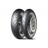 Pneu DUNLOP SCOOTSMART 90/90-14 M/C 46P TL - Dr Rider