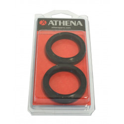 FORK SEAL 41.7X55X8/10 - 04070257