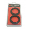 FORK SEAL 41.7X55X8/10 - 04070257