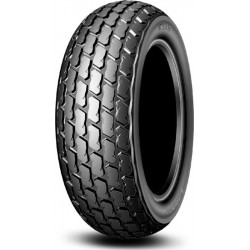 Pneu DUNLOP K180 SCOOTER 120/80-12 M/C 65J TL - Dr Rider