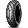 Pneu DUNLOP K180 SCOOTER 120/80-12 M/C 65J TL - Dr Rider